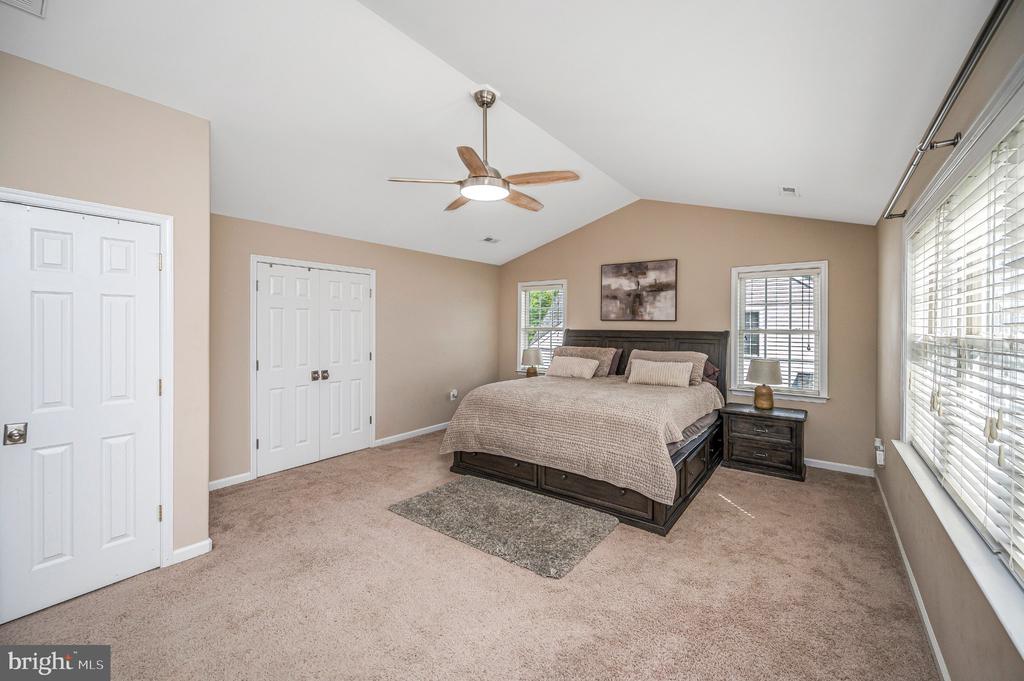 2814 ANGELA CT, FREDERICKSBURG, Virginia 22408, 4 Bedrooms Bedrooms, ,2 BathroomsBathrooms,Residential,2814 ANGELA CT,VASP2042802 MLS # VASP2042802 2814 ANGELA CT, FREDERICKSBURG, Virginia 22408, 4 Bedrooms Bedrooms, ,2 BathroomsBathrooms,Residential,2814 ANGELA CT,VASP2042802 MLS # VASP2042802