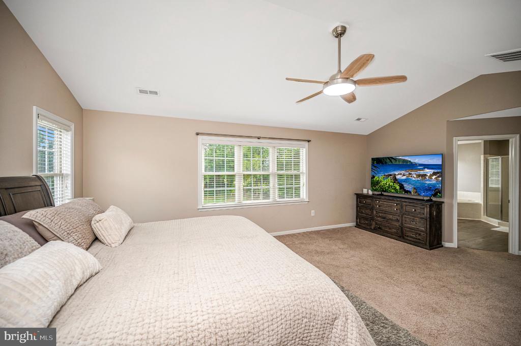 2814 ANGELA CT, FREDERICKSBURG, Virginia 22408, 4 Bedrooms Bedrooms, ,2 BathroomsBathrooms,Residential,2814 ANGELA CT,VASP2042802 MLS # VASP2042802 2814 ANGELA CT, FREDERICKSBURG, Virginia 22408, 4 Bedrooms Bedrooms, ,2 BathroomsBathrooms,Residential,2814 ANGELA CT,VASP2042802 MLS # VASP2042802