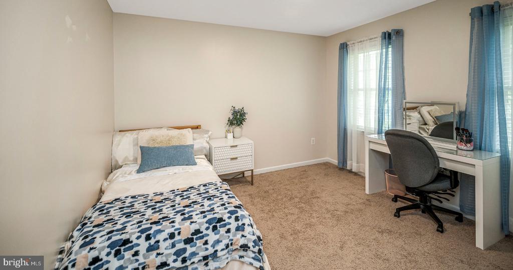 2814 ANGELA CT, FREDERICKSBURG, Virginia 22408, 4 Bedrooms Bedrooms, ,2 BathroomsBathrooms,Residential,2814 ANGELA CT,VASP2042802 MLS # VASP2042802 2814 ANGELA CT, FREDERICKSBURG, Virginia 22408, 4 Bedrooms Bedrooms, ,2 BathroomsBathrooms,Residential,2814 ANGELA CT,VASP2042802 MLS # VASP2042802