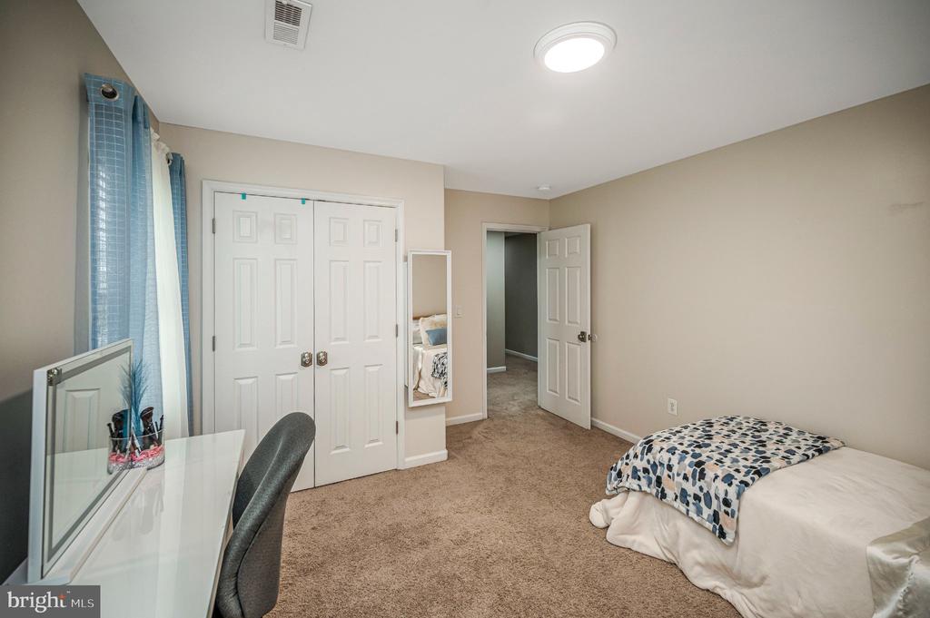 2814 ANGELA CT, FREDERICKSBURG, Virginia 22408, 4 Bedrooms Bedrooms, ,2 BathroomsBathrooms,Residential,2814 ANGELA CT,VASP2042802 MLS # VASP2042802 2814 ANGELA CT, FREDERICKSBURG, Virginia 22408, 4 Bedrooms Bedrooms, ,2 BathroomsBathrooms,Residential,2814 ANGELA CT,VASP2042802 MLS # VASP2042802