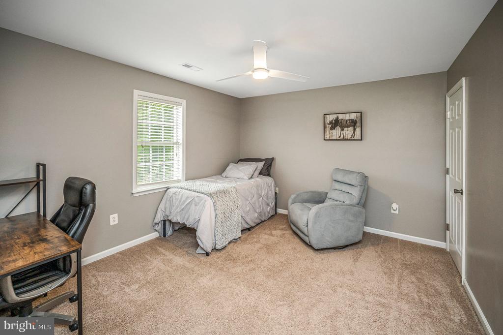 2814 ANGELA CT, FREDERICKSBURG, Virginia 22408, 4 Bedrooms Bedrooms, ,2 BathroomsBathrooms,Residential,2814 ANGELA CT,VASP2042802 MLS # VASP2042802 2814 ANGELA CT, FREDERICKSBURG, Virginia 22408, 4 Bedrooms Bedrooms, ,2 BathroomsBathrooms,Residential,2814 ANGELA CT,VASP2042802 MLS # VASP2042802