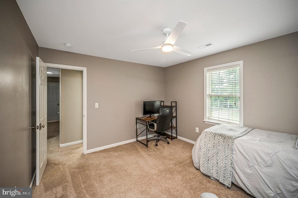 2814 ANGELA CT, FREDERICKSBURG, Virginia 22408, 4 Bedrooms Bedrooms, ,2 BathroomsBathrooms,Residential,2814 ANGELA CT,VASP2042802 MLS # VASP2042802 2814 ANGELA CT, FREDERICKSBURG, Virginia 22408, 4 Bedrooms Bedrooms, ,2 BathroomsBathrooms,Residential,2814 ANGELA CT,VASP2042802 MLS # VASP2042802
