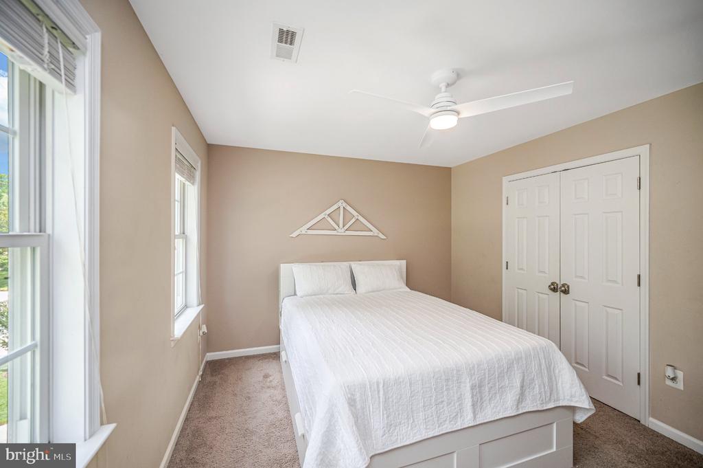 2814 ANGELA CT, FREDERICKSBURG, Virginia 22408, 4 Bedrooms Bedrooms, ,2 BathroomsBathrooms,Residential,2814 ANGELA CT,VASP2042802 MLS # VASP2042802 2814 ANGELA CT, FREDERICKSBURG, Virginia 22408, 4 Bedrooms Bedrooms, ,2 BathroomsBathrooms,Residential,2814 ANGELA CT,VASP2042802 MLS # VASP2042802