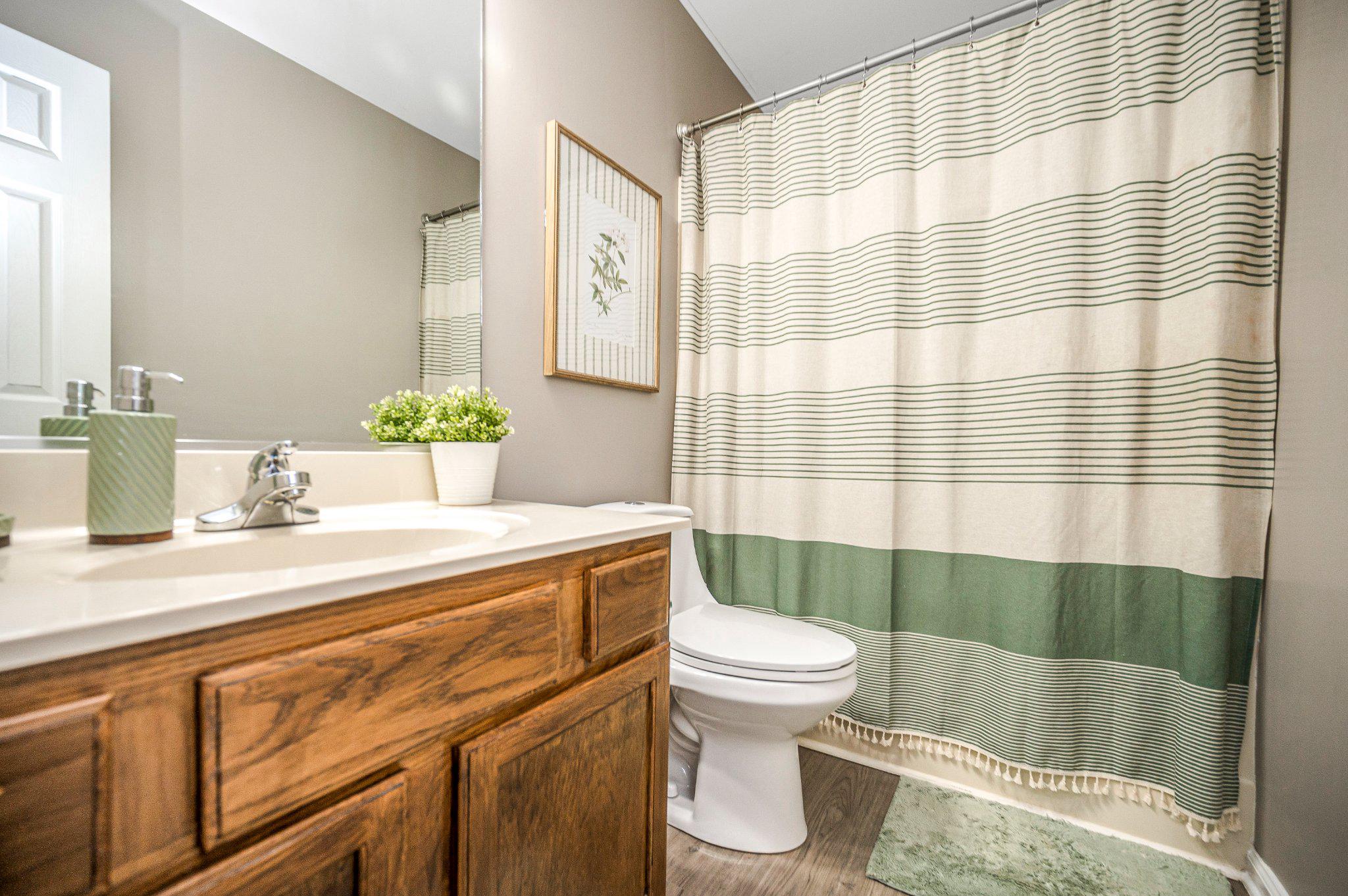 2814 ANGELA CT, FREDERICKSBURG, Virginia 22408, 4 Bedrooms Bedrooms, ,2 BathroomsBathrooms,Residential,2814 ANGELA CT,VASP2042802 MLS # VASP2042802 2814 ANGELA CT, FREDERICKSBURG, Virginia 22408, 4 Bedrooms Bedrooms, ,2 BathroomsBathrooms,Residential,2814 ANGELA CT,VASP2042802 MLS # VASP2042802