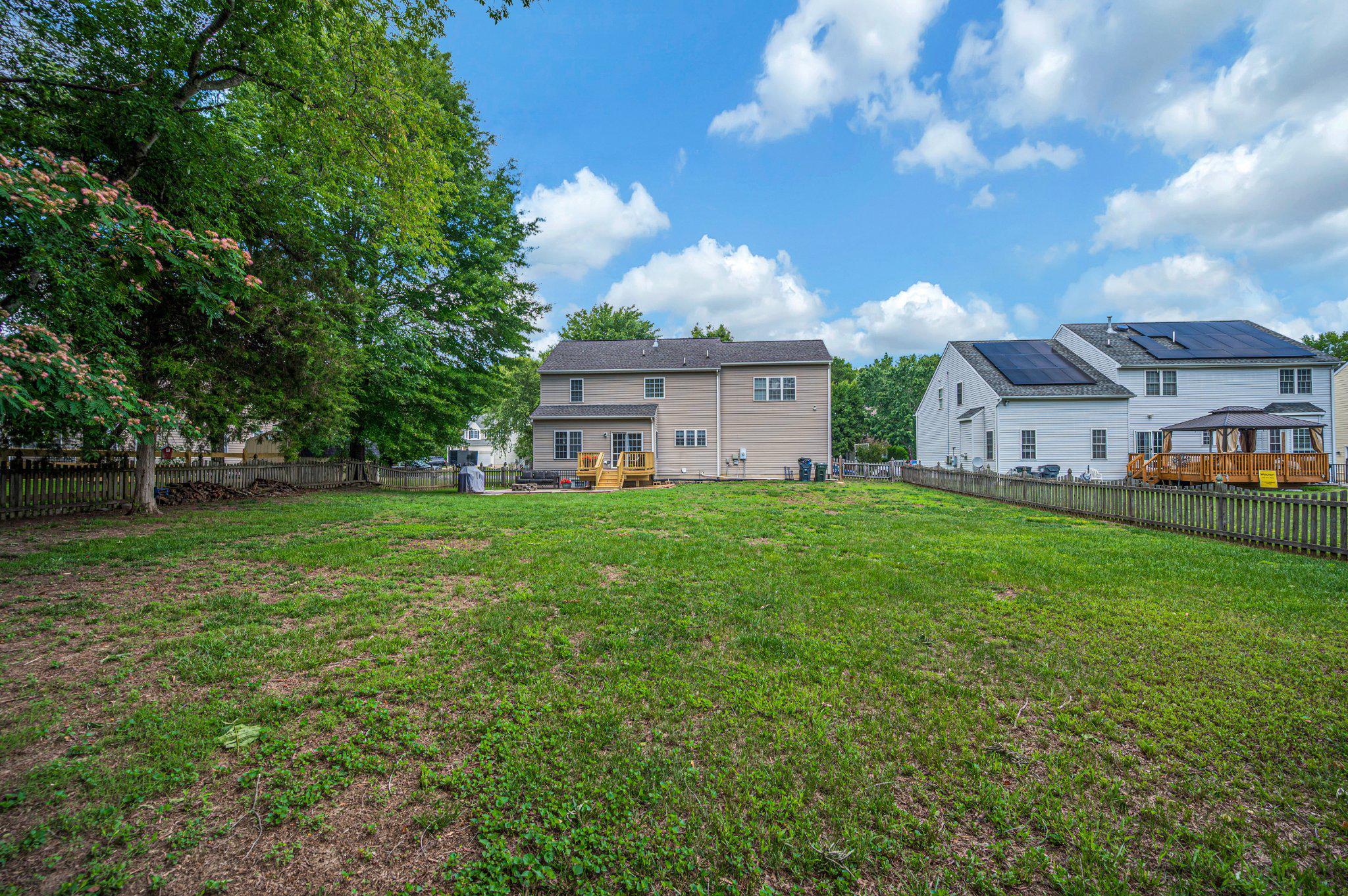 2814 ANGELA CT, FREDERICKSBURG, Virginia 22408, 4 Bedrooms Bedrooms, ,2 BathroomsBathrooms,Residential,2814 ANGELA CT,VASP2042802 MLS # VASP2042802 2814 ANGELA CT, FREDERICKSBURG, Virginia 22408, 4 Bedrooms Bedrooms, ,2 BathroomsBathrooms,Residential,2814 ANGELA CT,VASP2042802 MLS # VASP2042802