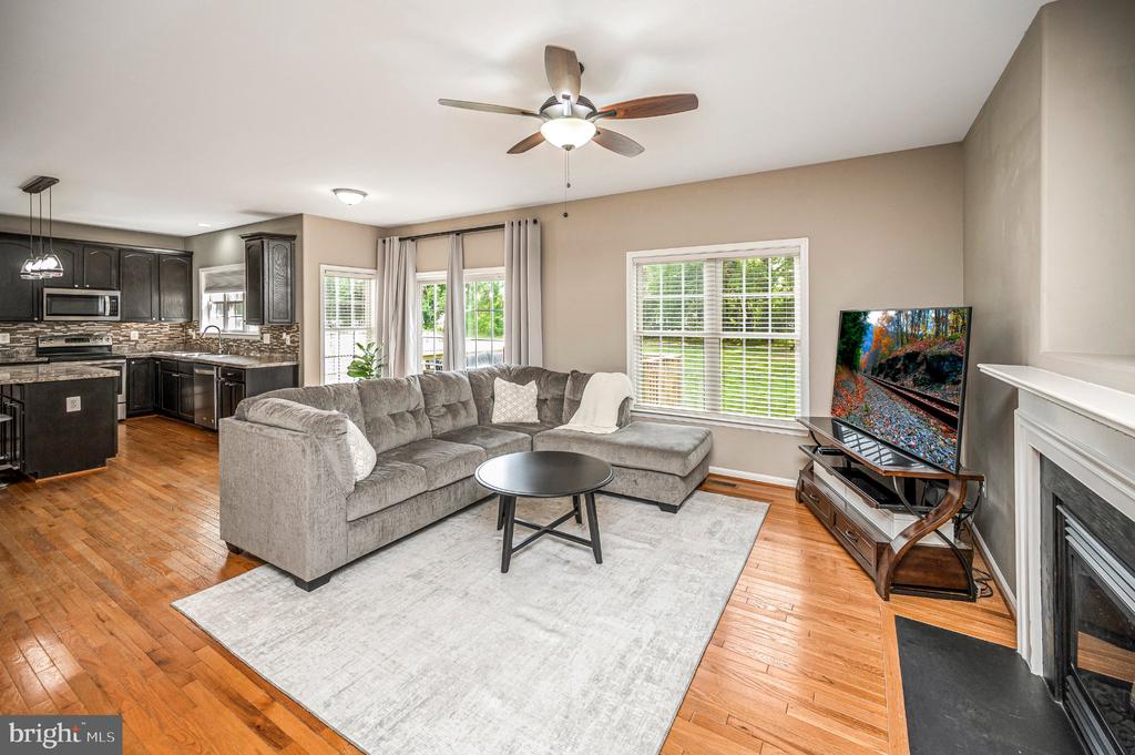 2814 ANGELA CT, FREDERICKSBURG, Virginia 22408, 4 Bedrooms Bedrooms, ,2 BathroomsBathrooms,Residential,2814 ANGELA CT,VASP2042802 MLS # VASP2042802 2814 ANGELA CT, FREDERICKSBURG, Virginia 22408, 4 Bedrooms Bedrooms, ,2 BathroomsBathrooms,Residential,2814 ANGELA CT,VASP2042802 MLS # VASP2042802