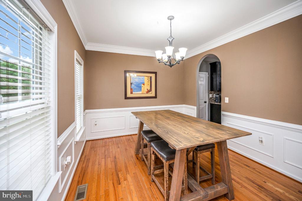 2814 ANGELA CT, FREDERICKSBURG, Virginia 22408, 4 Bedrooms Bedrooms, ,2 BathroomsBathrooms,Residential,2814 ANGELA CT,VASP2042802 MLS # VASP2042802 2814 ANGELA CT, FREDERICKSBURG, Virginia 22408, 4 Bedrooms Bedrooms, ,2 BathroomsBathrooms,Residential,2814 ANGELA CT,VASP2042802 MLS # VASP2042802