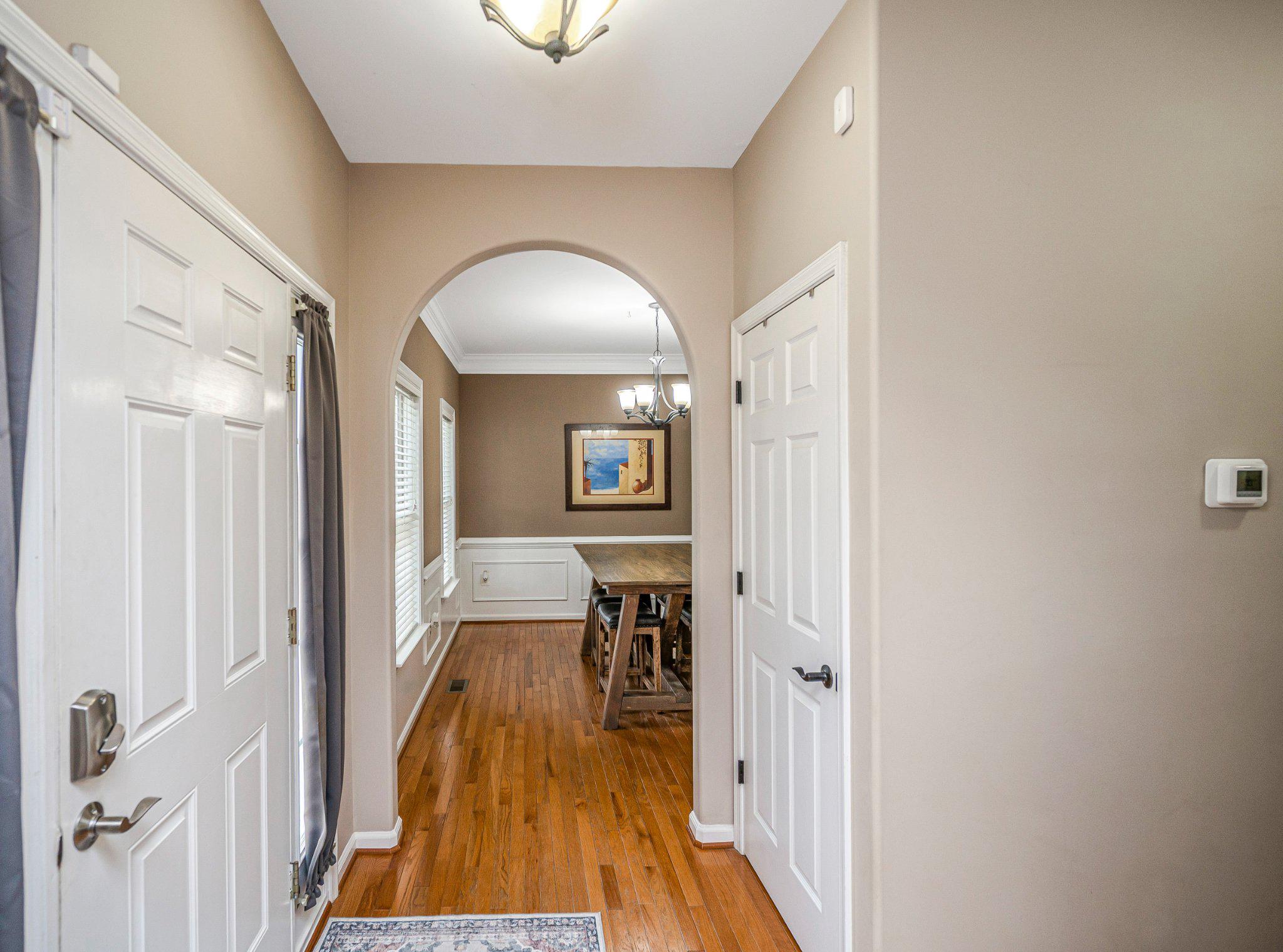 2814 ANGELA CT, FREDERICKSBURG, Virginia 22408, 4 Bedrooms Bedrooms, ,2 BathroomsBathrooms,Residential,2814 ANGELA CT,VASP2042802 MLS # VASP2042802 2814 ANGELA CT, FREDERICKSBURG, Virginia 22408, 4 Bedrooms Bedrooms, ,2 BathroomsBathrooms,Residential,2814 ANGELA CT,VASP2042802 MLS # VASP2042802