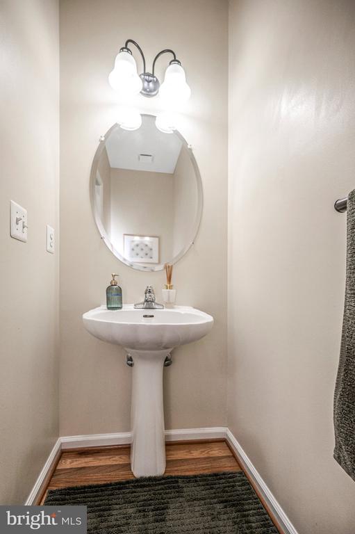2814 ANGELA CT, FREDERICKSBURG, Virginia 22408, 4 Bedrooms Bedrooms, ,2 BathroomsBathrooms,Residential,2814 ANGELA CT,VASP2042802 MLS # VASP2042802 2814 ANGELA CT, FREDERICKSBURG, Virginia 22408, 4 Bedrooms Bedrooms, ,2 BathroomsBathrooms,Residential,2814 ANGELA CT,VASP2042802 MLS # VASP2042802