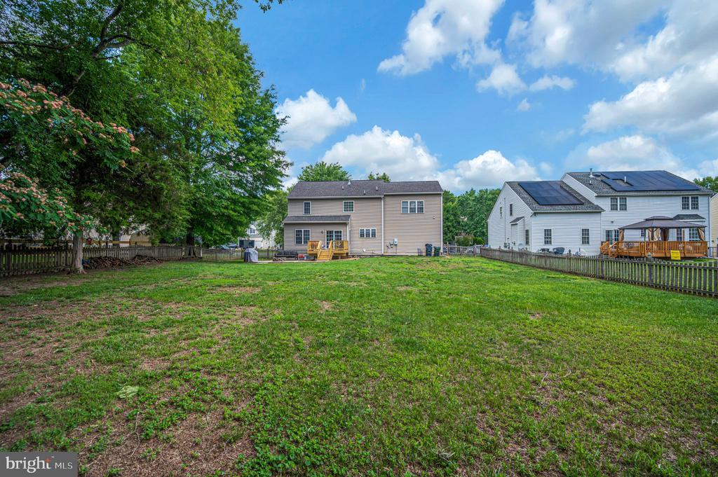 2814 ANGELA CT, FREDERICKSBURG, Virginia 22408, 4 Bedrooms Bedrooms, ,2 BathroomsBathrooms,Residential,2814 ANGELA CT,VASP2042802 MLS # VASP2042802 2814 ANGELA CT, FREDERICKSBURG, Virginia 22408, 4 Bedrooms Bedrooms, ,2 BathroomsBathrooms,Residential,2814 ANGELA CT,VASP2042802 MLS # VASP2042802
