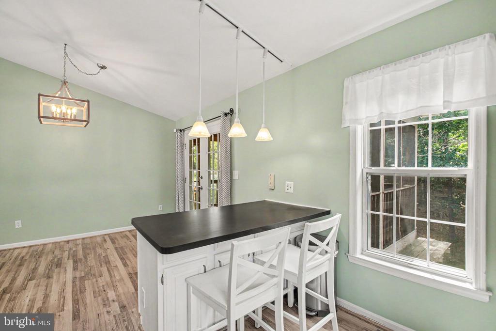 11700 WOODLAND VIEW DR, FREDERICKSBURG, Virginia 22407, 4 Bedrooms Bedrooms, ,2 BathroomsBathrooms,Residential,11700 WOODLAND VIEW DR,VASP2042682 MLS # VASP2042682