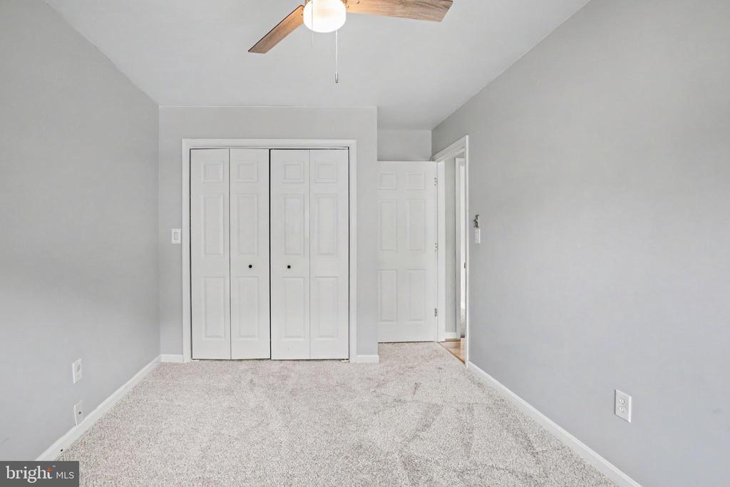 11700 WOODLAND VIEW DR, FREDERICKSBURG, Virginia 22407, 4 Bedrooms Bedrooms, ,2 BathroomsBathrooms,Residential,11700 WOODLAND VIEW DR,VASP2042682 MLS # VASP2042682