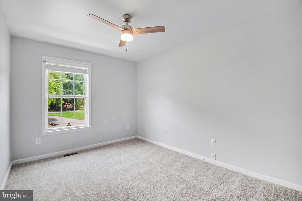 11700 WOODLAND VIEW DR, FREDERICKSBURG, Virginia 22407, 4 Bedrooms Bedrooms, ,2 BathroomsBathrooms,Residential,11700 WOODLAND VIEW DR,VASP2042682 MLS # VASP2042682