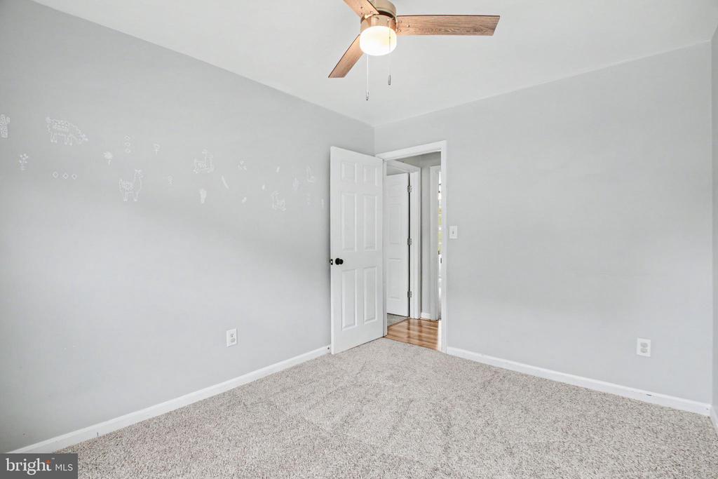 11700 WOODLAND VIEW DR, FREDERICKSBURG, Virginia 22407, 4 Bedrooms Bedrooms, ,2 BathroomsBathrooms,Residential,11700 WOODLAND VIEW DR,VASP2042682 MLS # VASP2042682