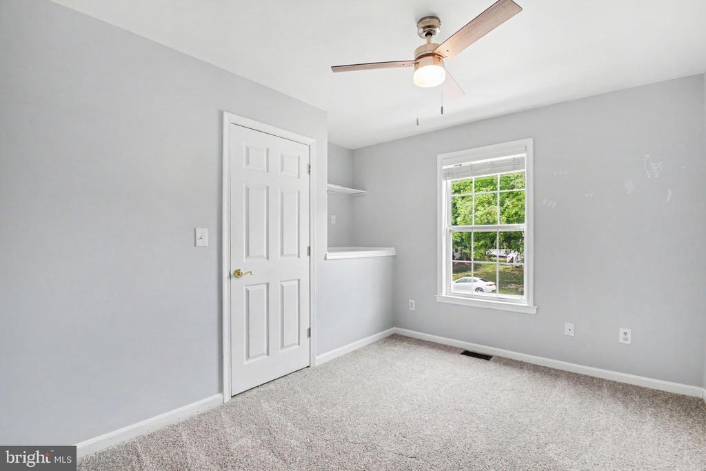 11700 WOODLAND VIEW DR, FREDERICKSBURG, Virginia 22407, 4 Bedrooms Bedrooms, ,2 BathroomsBathrooms,Residential,11700 WOODLAND VIEW DR,VASP2042682 MLS # VASP2042682