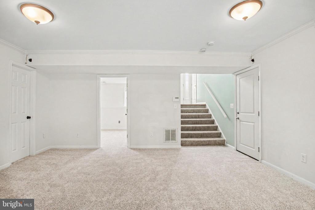 11700 WOODLAND VIEW DR, FREDERICKSBURG, Virginia 22407, 4 Bedrooms Bedrooms, ,2 BathroomsBathrooms,Residential,11700 WOODLAND VIEW DR,VASP2042682 MLS # VASP2042682