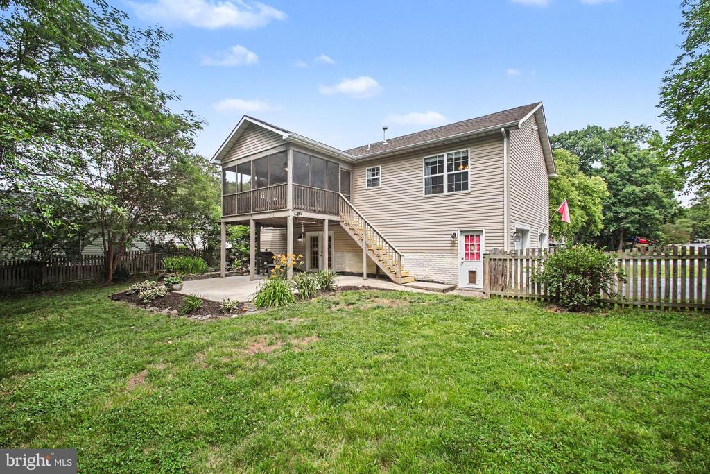 11700 WOODLAND VIEW DR, FREDERICKSBURG, Virginia 22407, 4 Bedrooms Bedrooms, ,2 BathroomsBathrooms,Residential,11700 WOODLAND VIEW DR,VASP2042682 MLS # VASP2042682