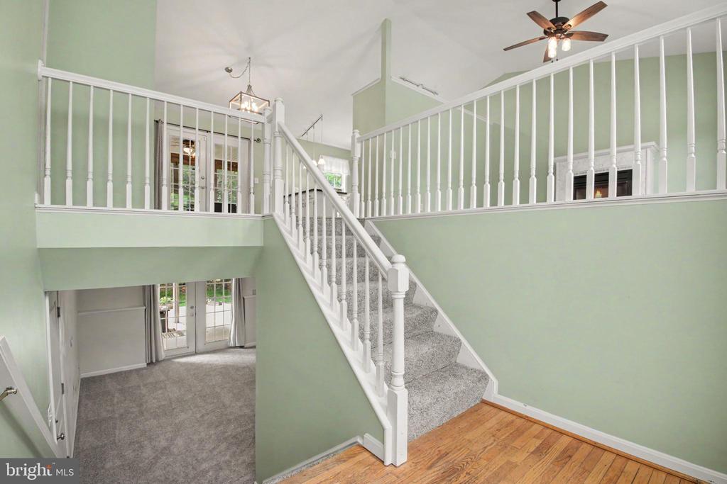 11700 WOODLAND VIEW DR, FREDERICKSBURG, Virginia 22407, 4 Bedrooms Bedrooms, ,2 BathroomsBathrooms,Residential,11700 WOODLAND VIEW DR,VASP2042682 MLS # VASP2042682