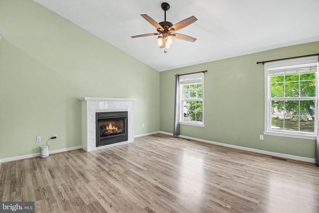 11700 WOODLAND VIEW DR, FREDERICKSBURG, Virginia 22407, 4 Bedrooms Bedrooms, ,2 BathroomsBathrooms,Residential,11700 WOODLAND VIEW DR,VASP2042682 MLS # VASP2042682