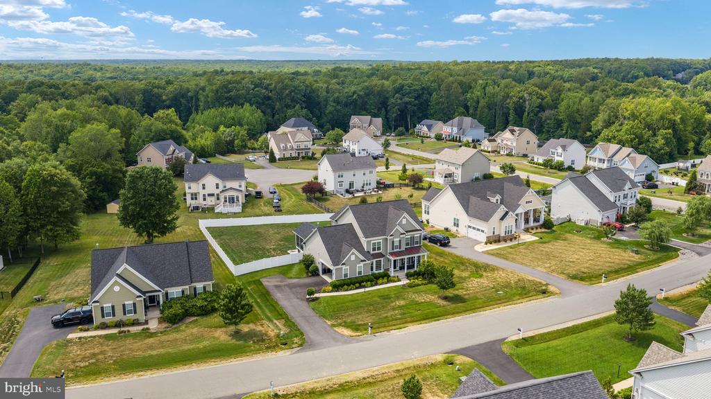 8626 WHITE FOX CIR, SPOTSYLVANIA, Virginia 22553, 4 Bedrooms Bedrooms, ,3 BathroomsBathrooms,Residential,8626 WHITE FOX CIR,VASP2042912 MLS # VASP2042912