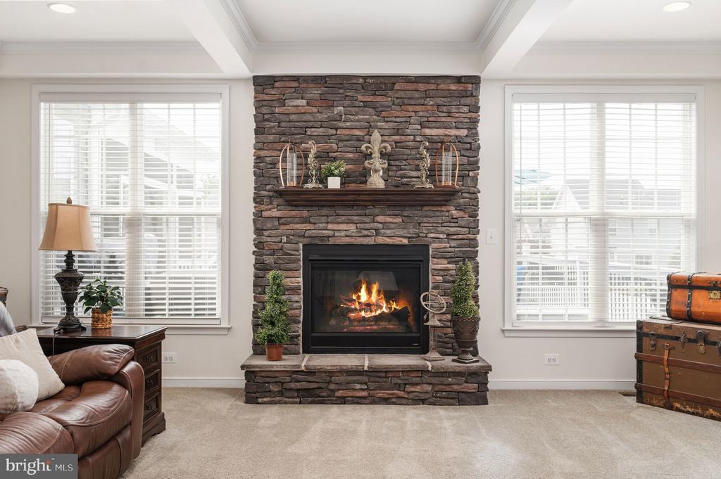 8626 WHITE FOX CIR, SPOTSYLVANIA, Virginia 22553, 4 Bedrooms Bedrooms, ,3 BathroomsBathrooms,Residential,8626 WHITE FOX CIR,VASP2042912 MLS # VASP2042912