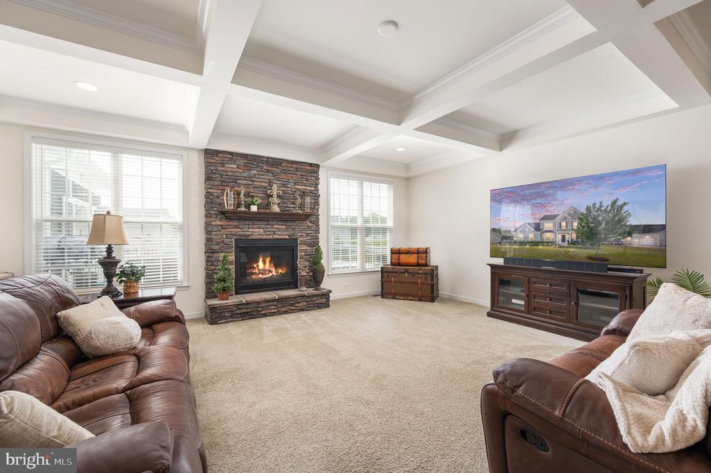 8626 WHITE FOX CIR, SPOTSYLVANIA, Virginia 22553, 4 Bedrooms Bedrooms, ,3 BathroomsBathrooms,Residential,8626 WHITE FOX CIR,VASP2042912 MLS # VASP2042912