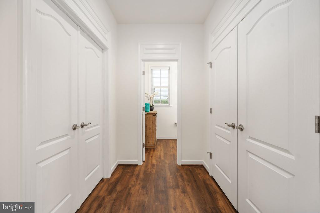 8626 WHITE FOX CIR, SPOTSYLVANIA, Virginia 22553, 4 Bedrooms Bedrooms, ,3 BathroomsBathrooms,Residential,8626 WHITE FOX CIR,VASP2042912 MLS # VASP2042912