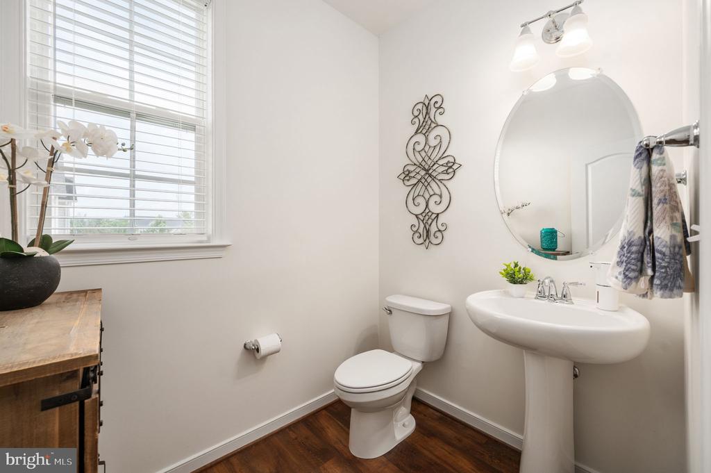 8626 WHITE FOX CIR, SPOTSYLVANIA, Virginia 22553, 4 Bedrooms Bedrooms, ,3 BathroomsBathrooms,Residential,8626 WHITE FOX CIR,VASP2042912 MLS # VASP2042912