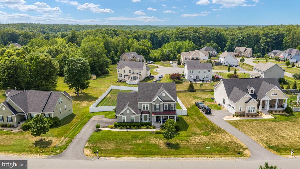 8626 WHITE FOX CIR, SPOTSYLVANIA, Virginia 22553, 4 Bedrooms Bedrooms, ,3 BathroomsBathrooms,Residential,8626 WHITE FOX CIR,VASP2042912 MLS # VASP2042912