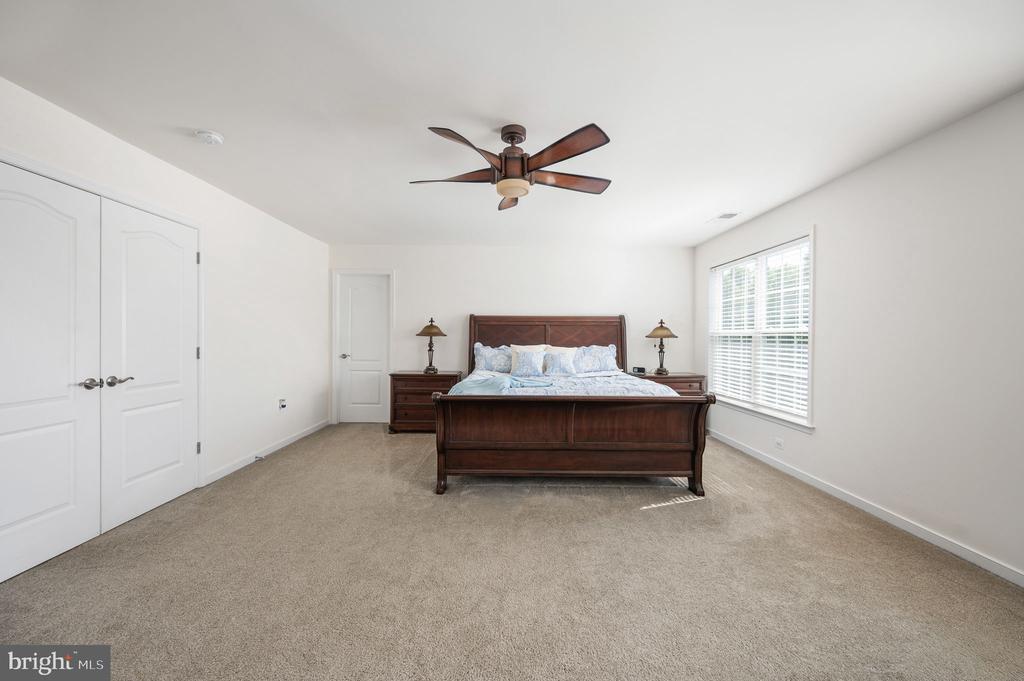 8626 WHITE FOX CIR, SPOTSYLVANIA, Virginia 22553, 4 Bedrooms Bedrooms, ,3 BathroomsBathrooms,Residential,8626 WHITE FOX CIR,VASP2042912 MLS # VASP2042912