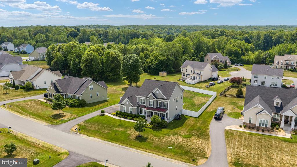 8626 WHITE FOX CIR, SPOTSYLVANIA, Virginia 22553, 4 Bedrooms Bedrooms, ,3 BathroomsBathrooms,Residential,8626 WHITE FOX CIR,VASP2042912 MLS # VASP2042912