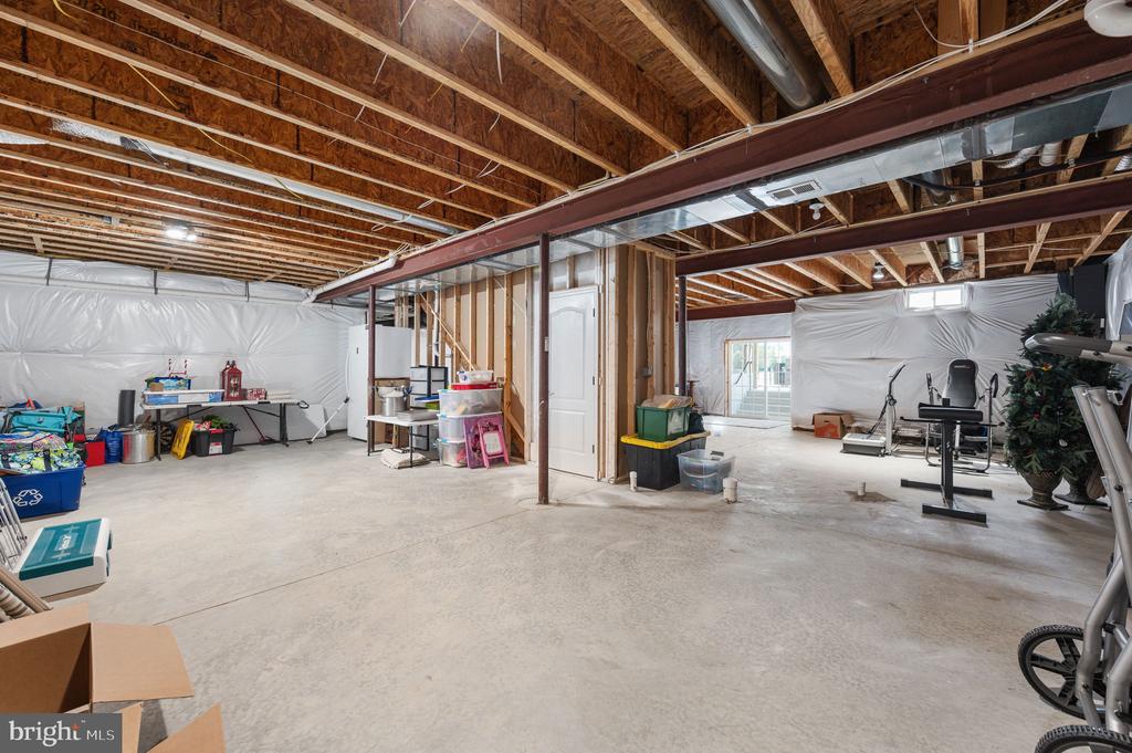 8626 WHITE FOX CIR, SPOTSYLVANIA, Virginia 22553, 4 Bedrooms Bedrooms, ,3 BathroomsBathrooms,Residential,8626 WHITE FOX CIR,VASP2042912 MLS # VASP2042912