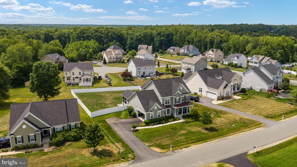 8626 WHITE FOX CIR, SPOTSYLVANIA, Virginia 22553, 4 Bedrooms Bedrooms, ,3 BathroomsBathrooms,Residential,8626 WHITE FOX CIR,VASP2042912 MLS # VASP2042912