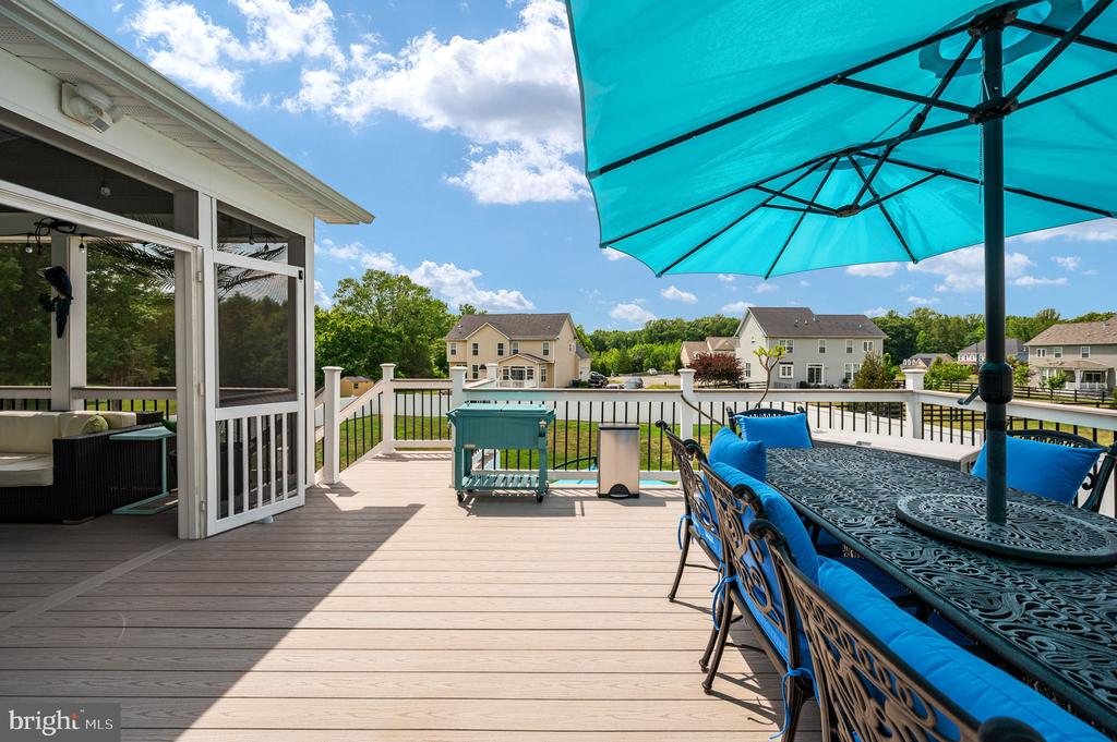 8626 WHITE FOX CIR, SPOTSYLVANIA, Virginia 22553, 4 Bedrooms Bedrooms, ,3 BathroomsBathrooms,Residential,8626 WHITE FOX CIR,VASP2042912 MLS # VASP2042912