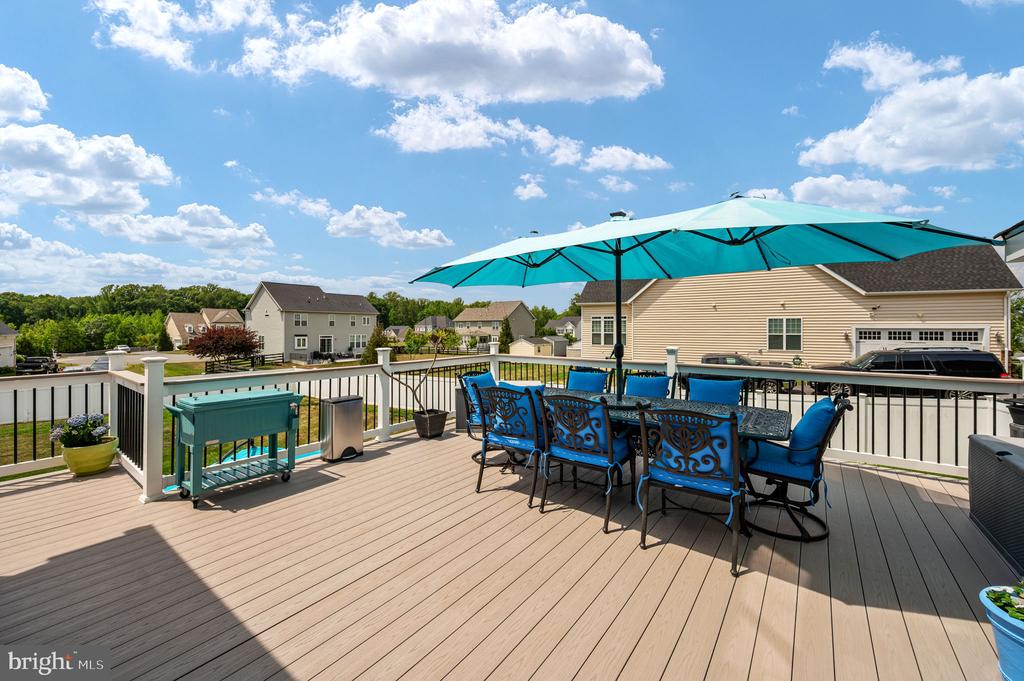 8626 WHITE FOX CIR, SPOTSYLVANIA, Virginia 22553, 4 Bedrooms Bedrooms, ,3 BathroomsBathrooms,Residential,8626 WHITE FOX CIR,VASP2042912 MLS # VASP2042912