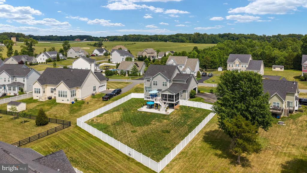 8626 WHITE FOX CIR, SPOTSYLVANIA, Virginia 22553, 4 Bedrooms Bedrooms, ,3 BathroomsBathrooms,Residential,8626 WHITE FOX CIR,VASP2042912 MLS # VASP2042912