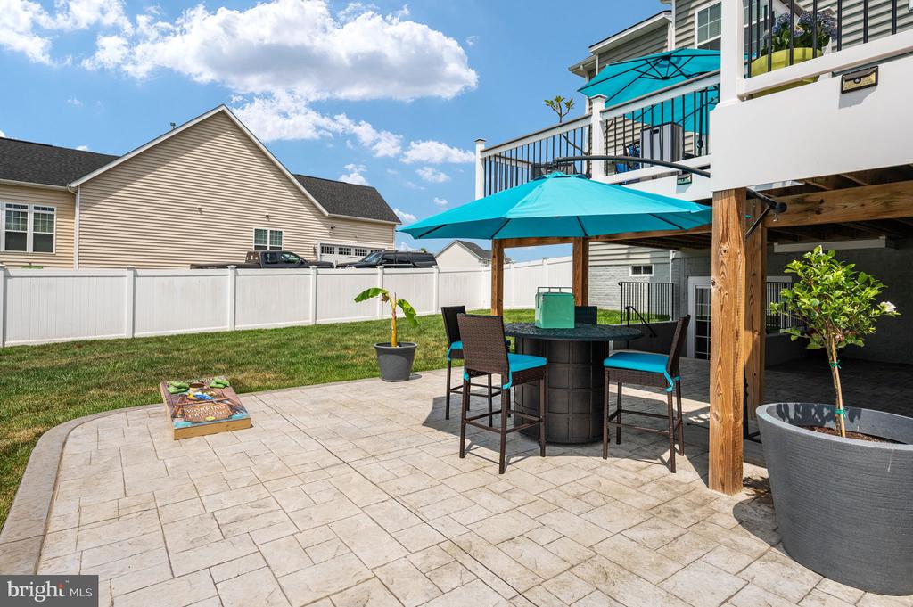 8626 WHITE FOX CIR, SPOTSYLVANIA, Virginia 22553, 4 Bedrooms Bedrooms, ,3 BathroomsBathrooms,Residential,8626 WHITE FOX CIR,VASP2042912 MLS # VASP2042912