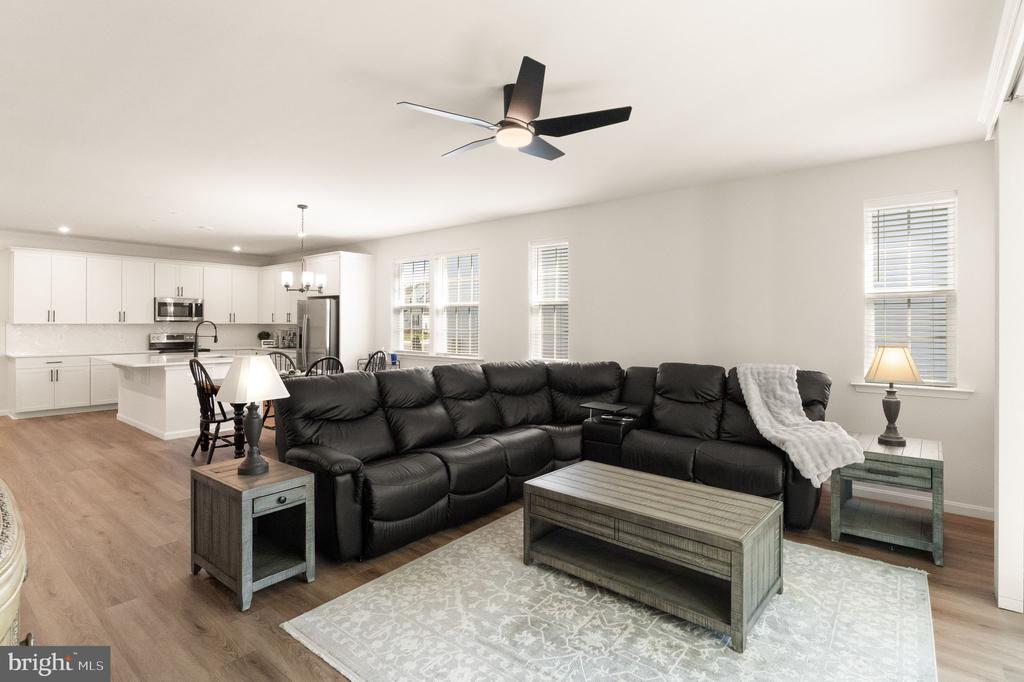 5009 GRAY FOX DR, BEALETON, Virginia 22712, 3 Bedrooms Bedrooms, ,2 BathroomsBathrooms,Residential,5009 GRAY FOX DR,VAFQ2022602 MLS # VAFQ2022602 5009 GRAY FOX DR, BEALETON, Virginia 22712, 3 Bedrooms Bedrooms, ,2 BathroomsBathrooms,Residential,5009 GRAY FOX DR,VAFQ2022602 MLS # VAFQ2022602