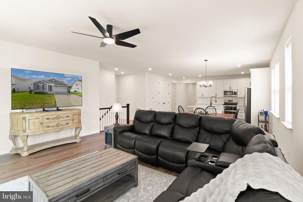 5009 GRAY FOX DR, BEALETON, Virginia 22712, 3 Bedrooms Bedrooms, ,2 BathroomsBathrooms,Residential,5009 GRAY FOX DR,VAFQ2022602 MLS # VAFQ2022602 5009 GRAY FOX DR, BEALETON, Virginia 22712, 3 Bedrooms Bedrooms, ,2 BathroomsBathrooms,Residential,5009 GRAY FOX DR,VAFQ2022602 MLS # VAFQ2022602