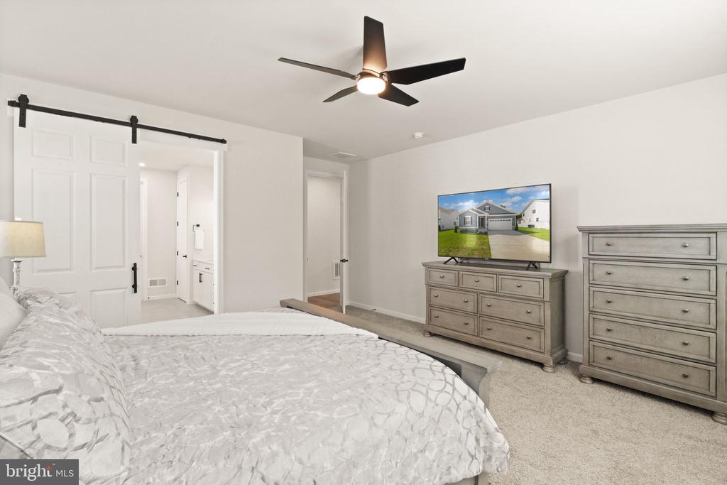 5009 GRAY FOX DR, BEALETON, Virginia 22712, 3 Bedrooms Bedrooms, ,2 BathroomsBathrooms,Residential,5009 GRAY FOX DR,VAFQ2022602 MLS # VAFQ2022602 5009 GRAY FOX DR, BEALETON, Virginia 22712, 3 Bedrooms Bedrooms, ,2 BathroomsBathrooms,Residential,5009 GRAY FOX DR,VAFQ2022602 MLS # VAFQ2022602