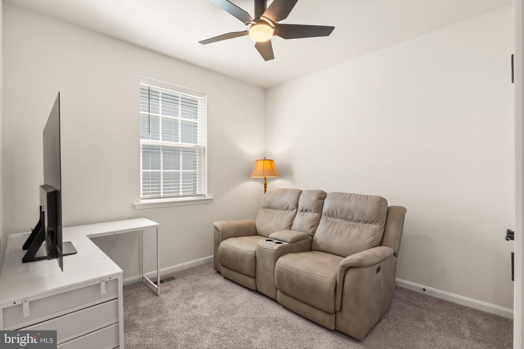 5009 GRAY FOX DR, BEALETON, Virginia 22712, 3 Bedrooms Bedrooms, ,2 BathroomsBathrooms,Residential,5009 GRAY FOX DR,VAFQ2022602 MLS # VAFQ2022602 5009 GRAY FOX DR, BEALETON, Virginia 22712, 3 Bedrooms Bedrooms, ,2 BathroomsBathrooms,Residential,5009 GRAY FOX DR,VAFQ2022602 MLS # VAFQ2022602