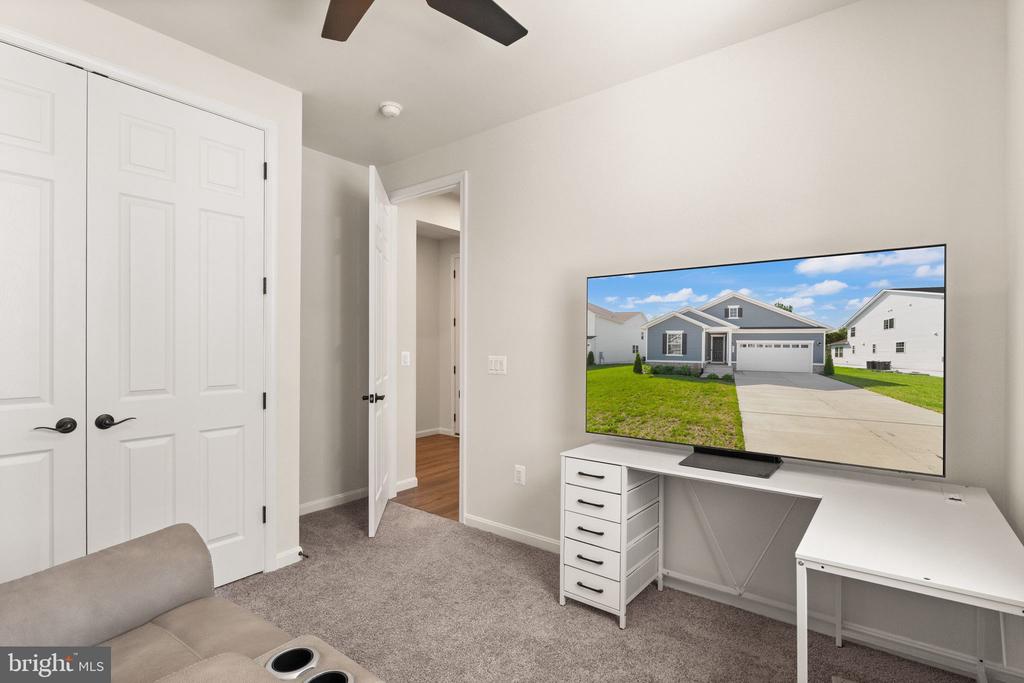 5009 GRAY FOX DR, BEALETON, Virginia 22712, 3 Bedrooms Bedrooms, ,2 BathroomsBathrooms,Residential,5009 GRAY FOX DR,VAFQ2022602 MLS # VAFQ2022602 5009 GRAY FOX DR, BEALETON, Virginia 22712, 3 Bedrooms Bedrooms, ,2 BathroomsBathrooms,Residential,5009 GRAY FOX DR,VAFQ2022602 MLS # VAFQ2022602