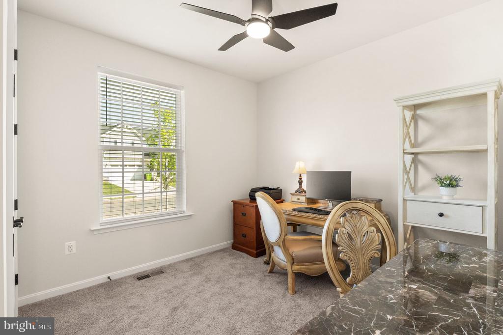 5009 GRAY FOX DR, BEALETON, Virginia 22712, 3 Bedrooms Bedrooms, ,2 BathroomsBathrooms,Residential,5009 GRAY FOX DR,VAFQ2022602 MLS # VAFQ2022602 5009 GRAY FOX DR, BEALETON, Virginia 22712, 3 Bedrooms Bedrooms, ,2 BathroomsBathrooms,Residential,5009 GRAY FOX DR,VAFQ2022602 MLS # VAFQ2022602