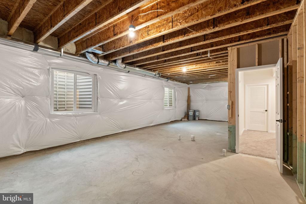 5009 GRAY FOX DR, BEALETON, Virginia 22712, 3 Bedrooms Bedrooms, ,2 BathroomsBathrooms,Residential,5009 GRAY FOX DR,VAFQ2022602 MLS # VAFQ2022602 5009 GRAY FOX DR, BEALETON, Virginia 22712, 3 Bedrooms Bedrooms, ,2 BathroomsBathrooms,Residential,5009 GRAY FOX DR,VAFQ2022602 MLS # VAFQ2022602