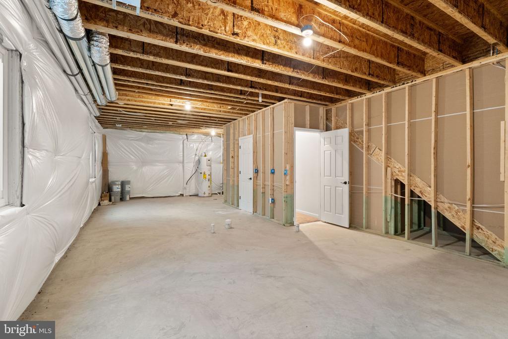 5009 GRAY FOX DR, BEALETON, Virginia 22712, 3 Bedrooms Bedrooms, ,2 BathroomsBathrooms,Residential,5009 GRAY FOX DR,VAFQ2022602 MLS # VAFQ2022602 5009 GRAY FOX DR, BEALETON, Virginia 22712, 3 Bedrooms Bedrooms, ,2 BathroomsBathrooms,Residential,5009 GRAY FOX DR,VAFQ2022602 MLS # VAFQ2022602