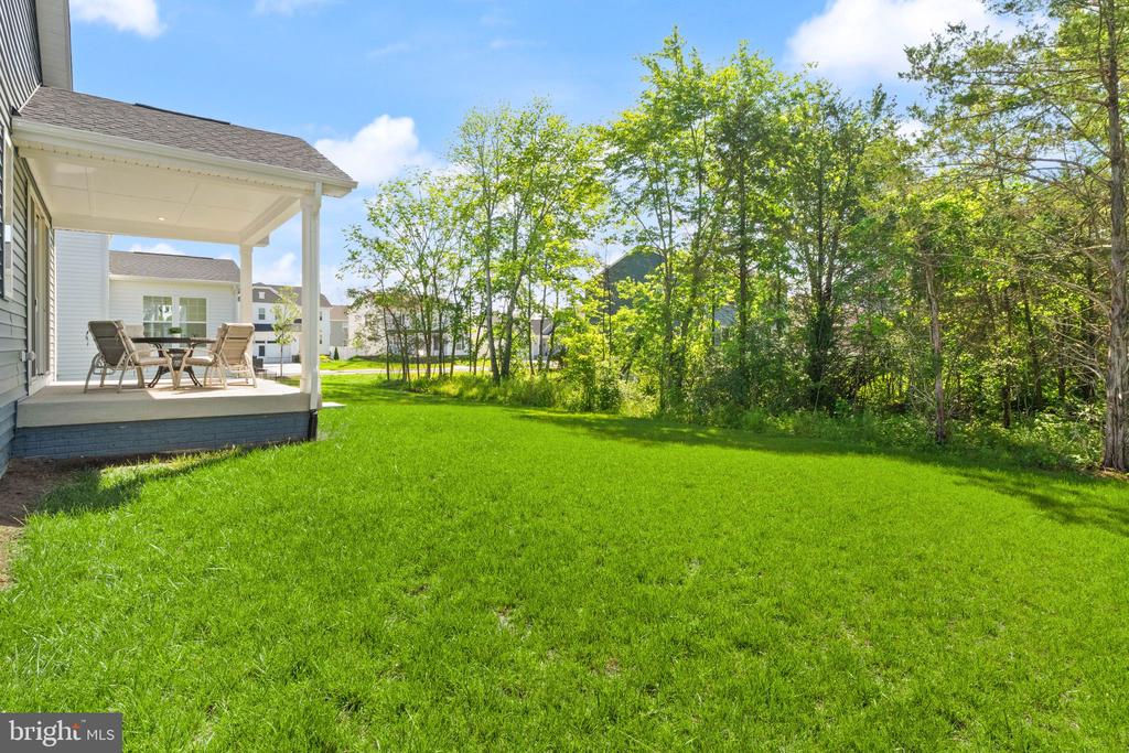 5009 GRAY FOX DR, BEALETON, Virginia 22712, 3 Bedrooms Bedrooms, ,2 BathroomsBathrooms,Residential,5009 GRAY FOX DR,VAFQ2022602 MLS # VAFQ2022602 5009 GRAY FOX DR, BEALETON, Virginia 22712, 3 Bedrooms Bedrooms, ,2 BathroomsBathrooms,Residential,5009 GRAY FOX DR,VAFQ2022602 MLS # VAFQ2022602