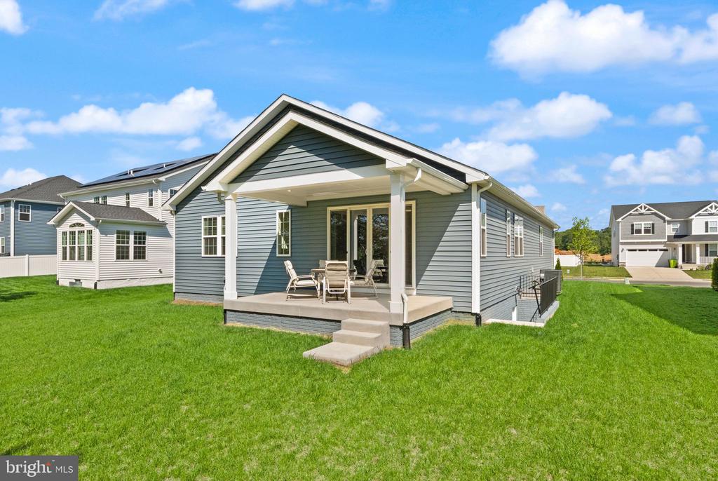 5009 GRAY FOX DR, BEALETON, Virginia 22712, 3 Bedrooms Bedrooms, ,2 BathroomsBathrooms,Residential,5009 GRAY FOX DR,VAFQ2022602 MLS # VAFQ2022602 5009 GRAY FOX DR, BEALETON, Virginia 22712, 3 Bedrooms Bedrooms, ,2 BathroomsBathrooms,Residential,5009 GRAY FOX DR,VAFQ2022602 MLS # VAFQ2022602