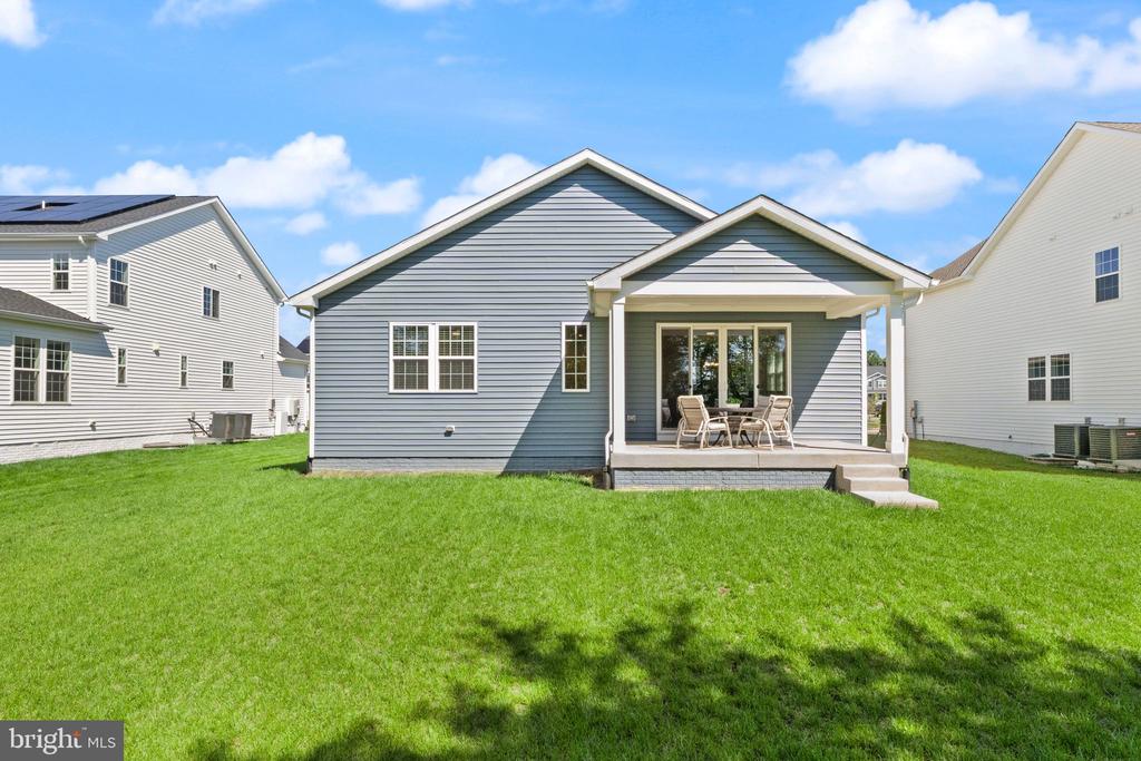 5009 GRAY FOX DR, BEALETON, Virginia 22712, 3 Bedrooms Bedrooms, ,2 BathroomsBathrooms,Residential,5009 GRAY FOX DR,VAFQ2022602 MLS # VAFQ2022602 5009 GRAY FOX DR, BEALETON, Virginia 22712, 3 Bedrooms Bedrooms, ,2 BathroomsBathrooms,Residential,5009 GRAY FOX DR,VAFQ2022602 MLS # VAFQ2022602