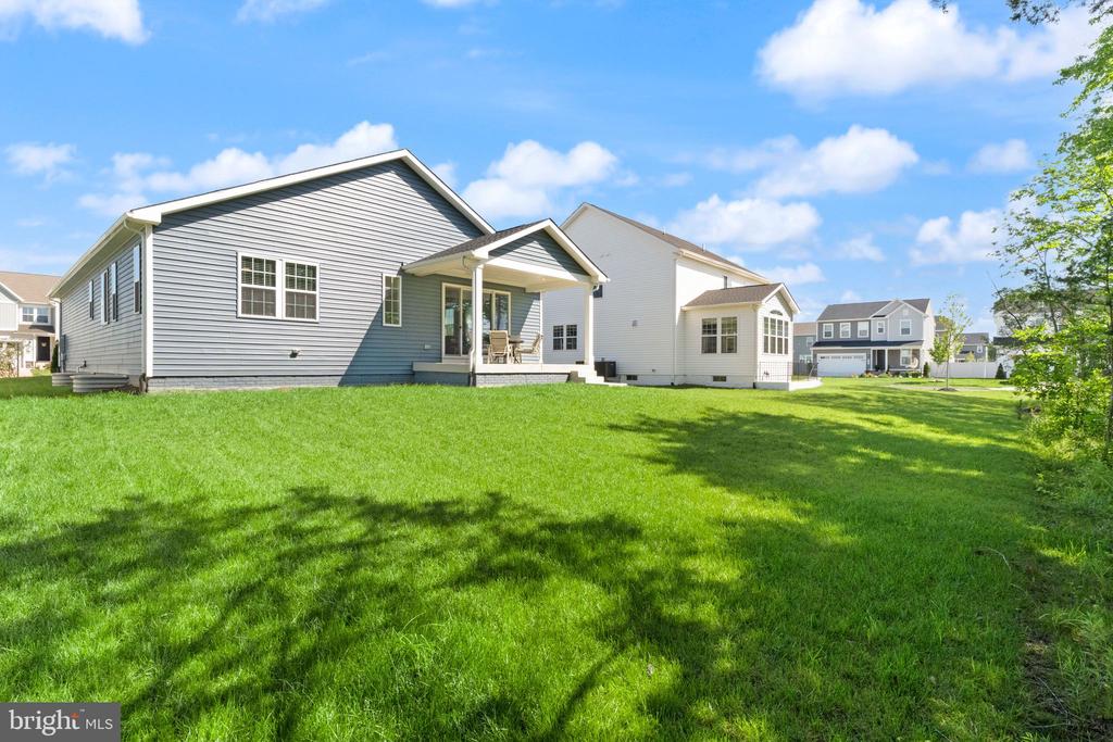 5009 GRAY FOX DR, BEALETON, Virginia 22712, 3 Bedrooms Bedrooms, ,2 BathroomsBathrooms,Residential,5009 GRAY FOX DR,VAFQ2022602 MLS # VAFQ2022602 5009 GRAY FOX DR, BEALETON, Virginia 22712, 3 Bedrooms Bedrooms, ,2 BathroomsBathrooms,Residential,5009 GRAY FOX DR,VAFQ2022602 MLS # VAFQ2022602