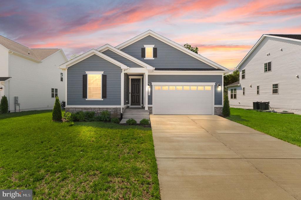 5009 GRAY FOX DR, BEALETON, Virginia 22712, 3 Bedrooms Bedrooms, ,2 BathroomsBathrooms,Residential,5009 GRAY FOX DR,VAFQ2022602 MLS # VAFQ2022602 5009 GRAY FOX DR, BEALETON, Virginia 22712, 3 Bedrooms Bedrooms, ,2 BathroomsBathrooms,Residential,5009 GRAY FOX DR,VAFQ2022602 MLS # VAFQ2022602
